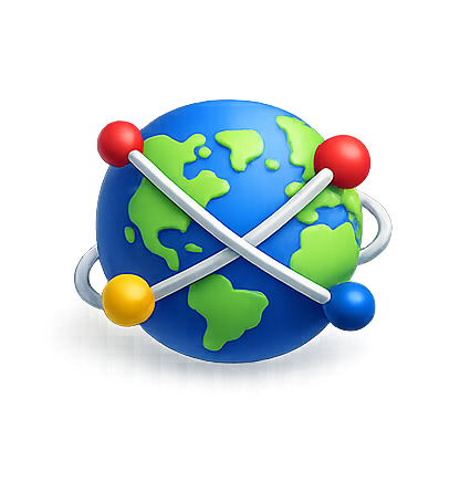 International Teams