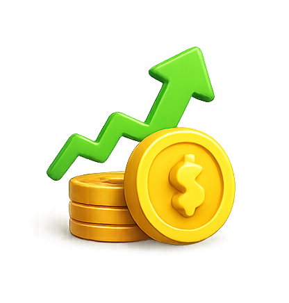 Growth Opportunities