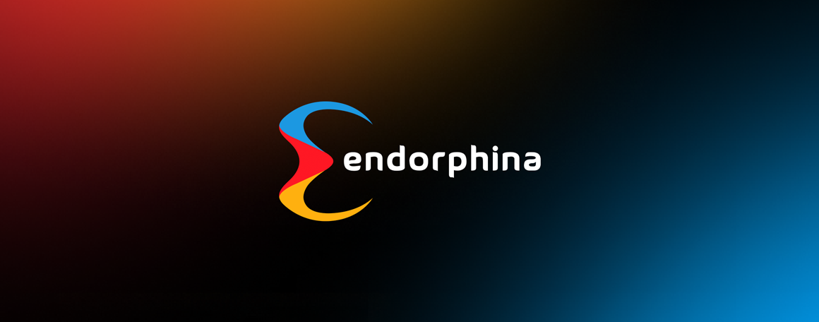 Endorphina Expands in Spain With CasinoBarcelona.es Deal