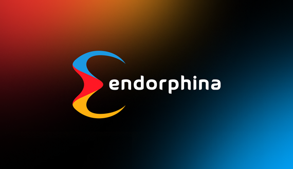 Endorphina une forças com a Odibets para elevar o entretenimento de cassino on-line no Quênia