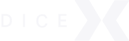 Dice X