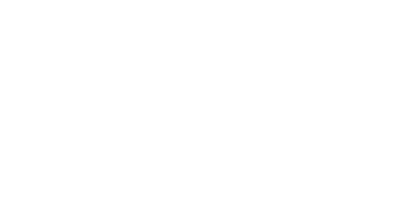ICE Barcelona 2026