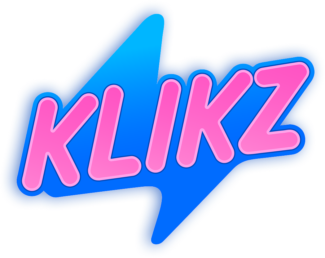 Klikz