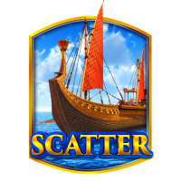SCATTER