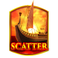 SCATTER