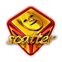 SCATTER
