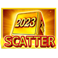 SCATTER