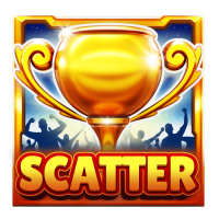 SCATTER