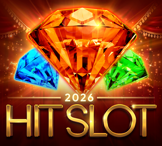 Nuevo juego de tragamonedas de Endorphina llega muy pronto: 3 Coin Towers