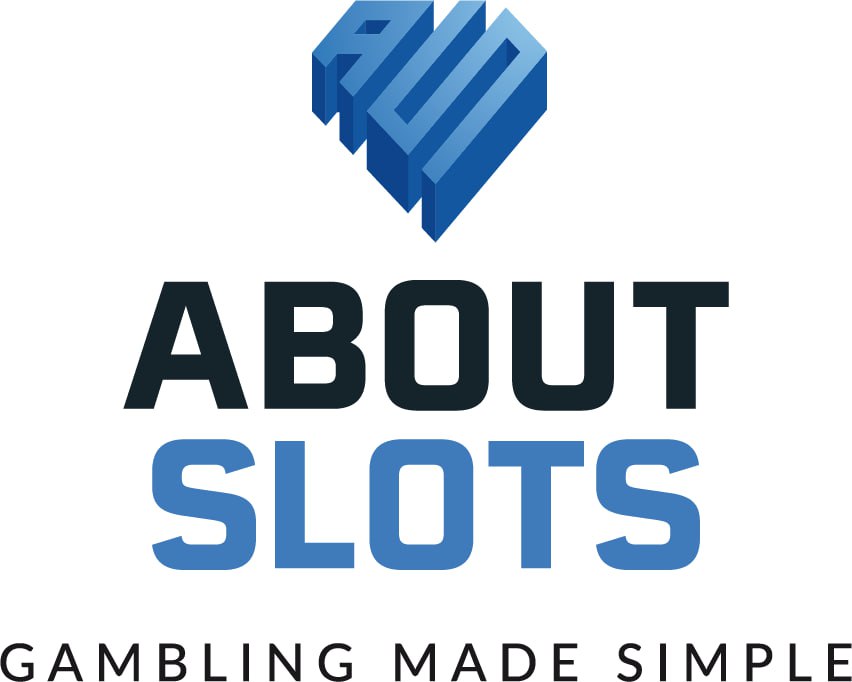 Endorphina partners with aboutslots.com