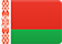 Bandera de Bielorrusia