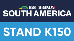 BiS SiGMA South America