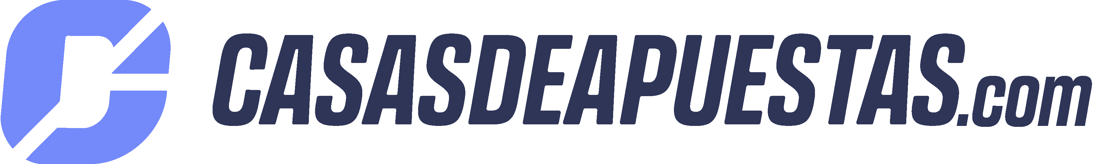 Endorphina partners with casasdeapuestas