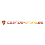 Endorphina partners with casinos-online