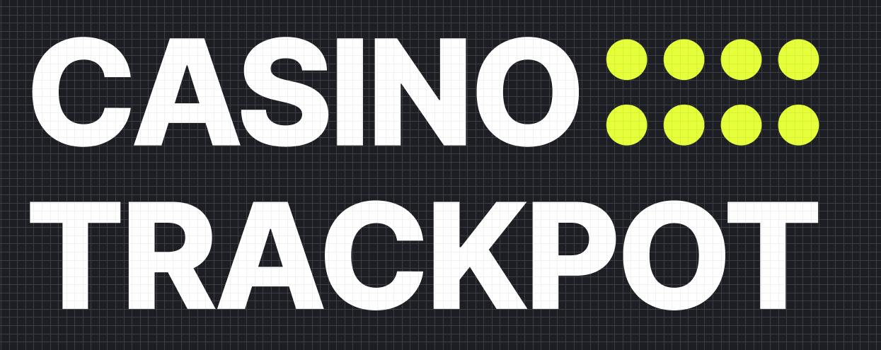 Endorphina partners with Casino Trackpot