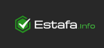 Endorphina partners with estafa.info