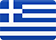 Bandera de Grecia