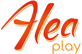 Alea
