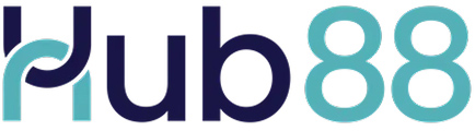 HUB 88