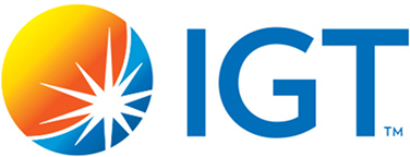 IGT