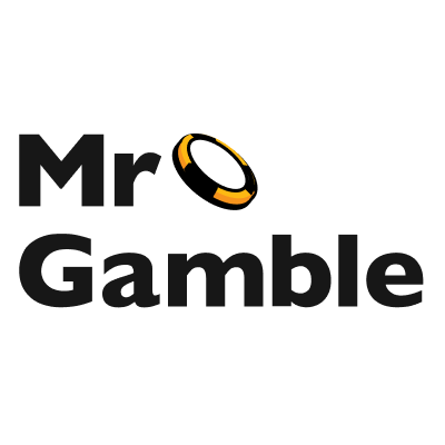  Endorphina partners with mr-gamble
