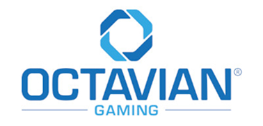 OCTAVIAN GAMING