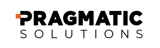 PRAGMATIC SOLUTIONS