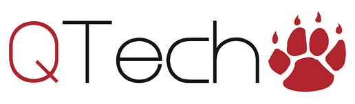 QTECH