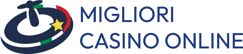 Endorphina partners with imiglioricasinoonline