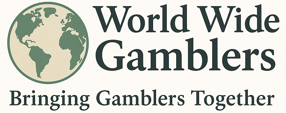 worldwidegamblers