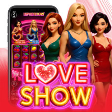 Love Show