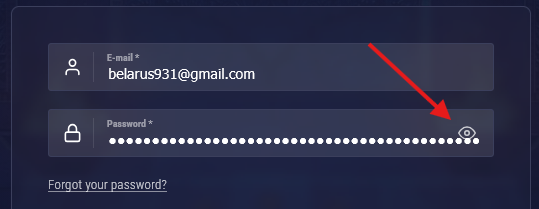 Endorphina Wins "Innovative Content of the Year" Award!