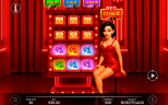 Love Show Slot da Endorphina – Bônus Estrelados e Grandes Prêmios