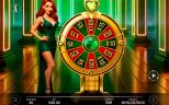 Love Show Slot da Endorphina – Bônus Estrelados e Grandes Prêmios
