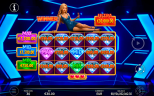 Love Show Slot da Endorphina – Bônus Estrelados e Grandes Prêmios