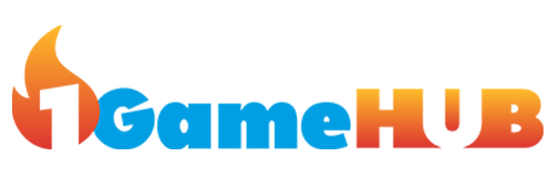 Endorphina partners with 1GameHUB