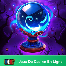 jeuxdecasino.net