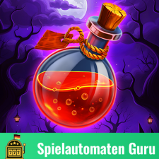 spielautomatenguru.com