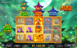 3 Coin Towers Slot | Rodadas Grátis, Hold & Win e Jackpots