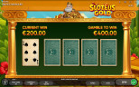 Play Sloteus Gold slot demo game at Endorphina