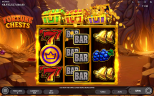 Play Fortune Chests Slot demo by Endorphina