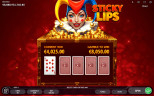 Play Sticky Lips Demo Game by Endorphina