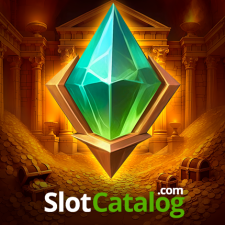 Slotcatalog