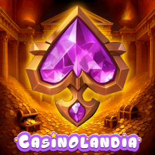 casinolandia