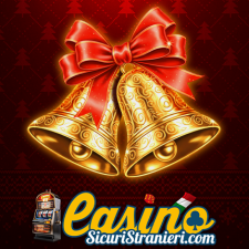 casinosicuristranieri