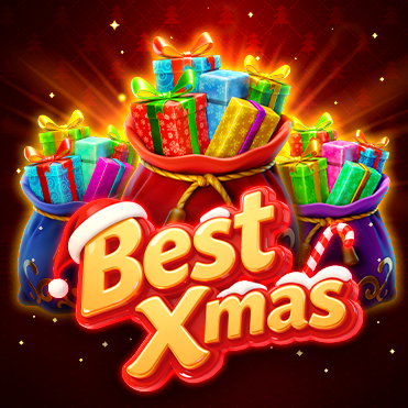 Best Xmas Game release