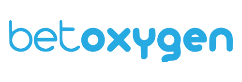 Endorphina partners with BetOxygen