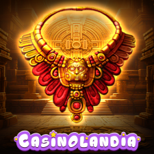 casinolandia