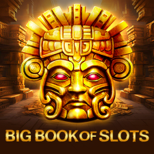bigbookofslots.com