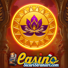 casinosicuristranieri